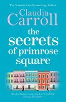 Les secrets de Primrose Square - Secrets of Primrose Square