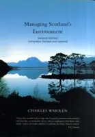 Gestion de l'environnement en Écosse - Managing Scotland's Environment