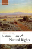 Le droit naturel et les droits naturels - Natural Law and Natural Rights