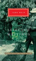 Sélection d'écrits - Selected Writings