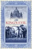 Le mal du roi - The King's Evil