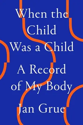 Je vis une vie comme la tienne : Un mémoire - I Live a Life Like Yours: A Memoir