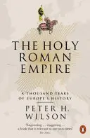 Le Saint Empire romain - Mille ans d'histoire de l'Europe - Holy Roman Empire - A Thousand Years of Europe's History