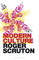 La culture moderne - Modern Culture