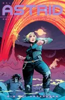 Astrid : Le culte de la lune volcanique - Astrid: Cult of the Volcanic Moon