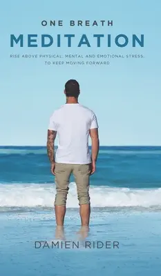 Méditation d'un souffle - One Breath Meditation