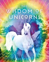 La sagesse des licornes - Wisdom of Unicorns