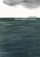 Méditerranée - Mediterranean