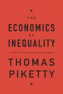 L'économie des inégalités - The Economics of Inequality