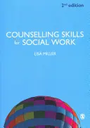 Compétences en matière de conseil pour le travail social - Counselling Skills for Social Work