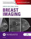 L'imagerie mammaire : Les conditions requises - Breast Imaging: The Requisites