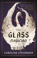 Le magicien de verre - The Glass Magician