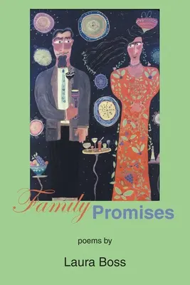 Promesses familiales - Family Promises