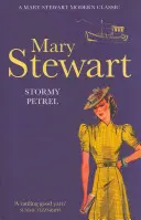 Stormy Petrel - Un classique captivant qui vous tiendra en haleine. - Stormy Petrel - The gripping classic that will keep you on the edge of your seat