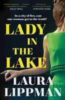 La dame du lac - Lady in the Lake