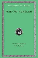 Marc Aurèle - Marcus Aurelius