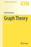 Théorie des graphes - Graph Theory