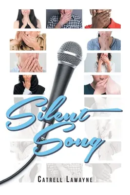 Chanson silencieuse - Silent Song