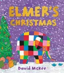 Le Noël d'Elmer - Elmer's Christmas