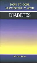 Le diabète - Diabetes