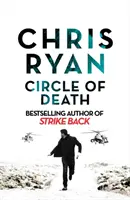 Le cercle de la mort - Un roman de Strike Back (5) - Circle of Death - A Strike Back Novel (5)