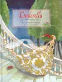 Cendrillon : Un conte de Grimm - Cinderella: A Grimm's Fairy Tale