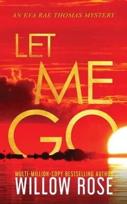 Laisse-moi partir - Let Me Go