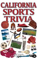 Trivia sportif californien - California Sports Trivia