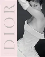 Dior : Un nouveau look, une nouvelle entreprise (1947-57) - Dior: A New Look, a New Enterprise (1947-57)