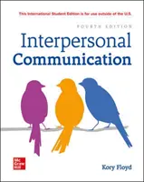 ISE Communication interpersonnelle - ISE Interpersonal Communication