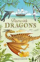 Les dragons de Darwin - Darwin's Dragons