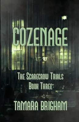 Cozenage