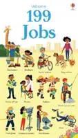 199 Jobs (Watson Hannah (EDITOR))