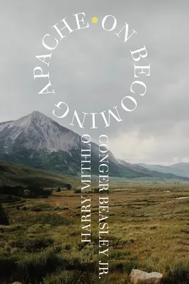 Devenir Apache - On Becoming Apache