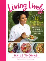 Vivre en direct - Living Lively