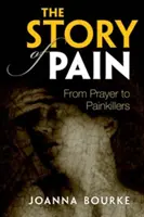 L'histoire de la douleur : de la prière aux analgésiques - The Story of Pain: From Prayer to Painkillers