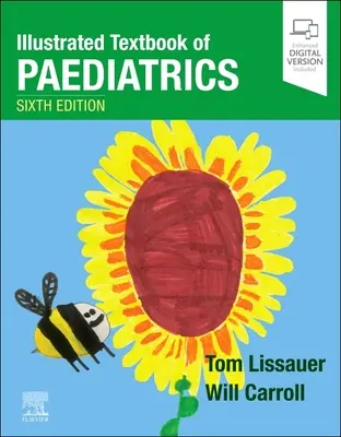 Manuel illustré de pédiatrie - Illustrated Textbook of Paediatrics