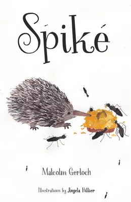 Pique-nique - Spike