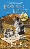 Les pattes et l'effet - Paws and Effect