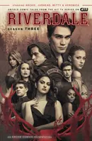 Riverdale : Saison 3 - Riverdale: Season Three