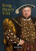 Le roi Henri VIII - King Henry VIII