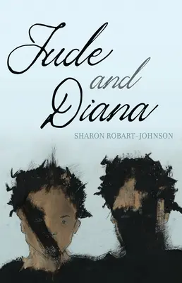 Jude et Diana - Jude and Diana