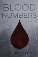 Nombres de sang - Blood Numbers