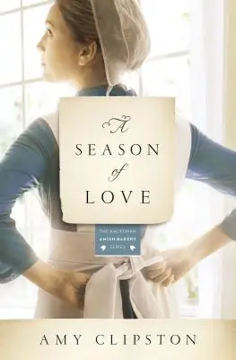 Une saison d'amour - A Season of Love