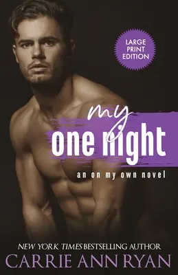 Ma seule nuit - My One Night