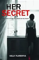 Son secret - Her Secret