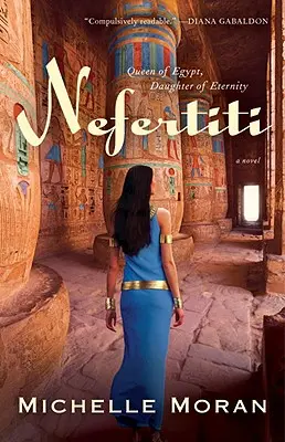 Néfertiti - Nefertiti