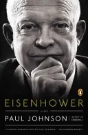 Eisenhower : Une vie - Eisenhower: A Life