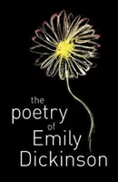 Poésie d'Emily Dickinson - Poetry of Emily Dickinson