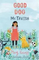 Le bon chien Mctavish - Good Dog Mctavish